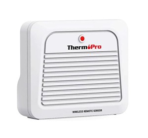 Nadajnik bezprzewodowy 868MHz ThermoPro TX-7C