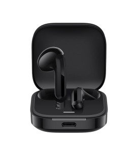 Słuchawki douszne Xiaomi Redmi Buds 6 Active