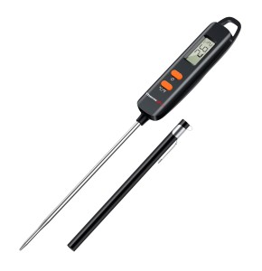 Termometr kuchenny ThermoPro TP-516