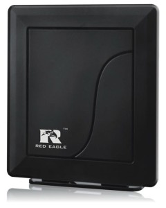 Antena DVB-T Red Eagle Optima HD 550