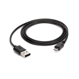 Kabel micro USB - Xiaomi