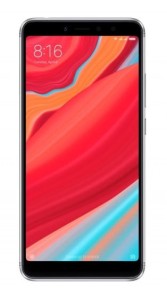 Telefon Xiaomi Redmi S2 - 4/64GB