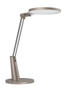 Lampka biurkowa Yeelight Serene Eye-friendly Lamp Pro