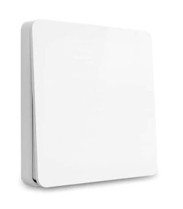 Przełącznik ścienny Flex Switch - 1 klawisz - Yeelight