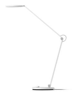 Lampka biurkowa Xiaomi Mi Smart LED Desk Lamp Pro