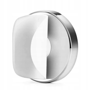 Uchwyt ścienny do szczoteczki Oclean Air