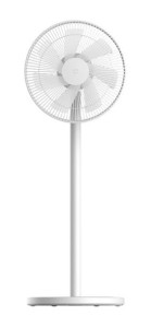 Wentylator bezprzewodowy Xiaomi Mi Smart Standing Fan Pro
