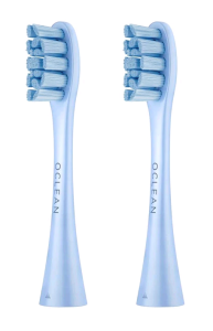 Końcówki wymienne Oclean Whitening Brush Head PW07 - 2 szt. 