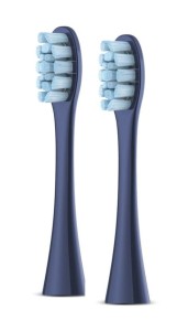 Końcówki wymienne Oclean Whitening Brush Head PW05 - 2 szt.