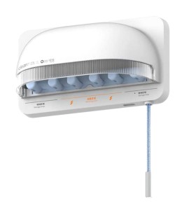 Sterylizator do szczoteczek Oclean S1