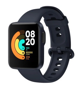 Smartwatch Xiaomi Mi Watch Lite
