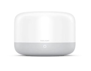 Lampka nocna Yeelight LED Bedside Lamp D2