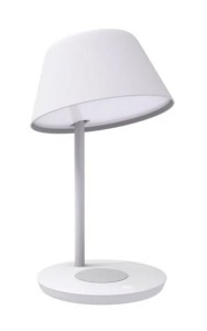 Lampka z ładowarką Yeelight Staria Bedside Lamp Pro