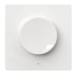 Włącznik i ściemniacz Yeelight Wireless Smart Dimmer