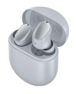 Słuchawki bezprzewodowe Xiaomi Redmi Buds 3 Pro