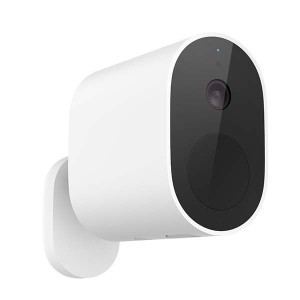 Rozszerzenie Kamera Zewnętrzna Xiaomi Mi Wireless Outdoor Security Camera 1080p