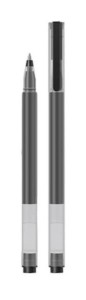 Długopis Xiaomi Mi High-capacity Gel Pen (10-Pack)