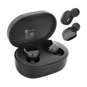 Słuchawki bezprzewodowe Xiaomi Mi Earbuds Basic 2S