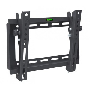 Uchwyt TV LCD/Plazma - 17"-42" - AX MIRAGE