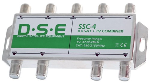 ssc-4  sumator-sygnalu-rtv-sat.jpg