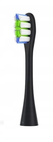 oclean_black.jpg