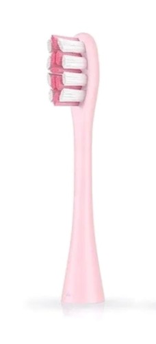 oclean-pink.jpg