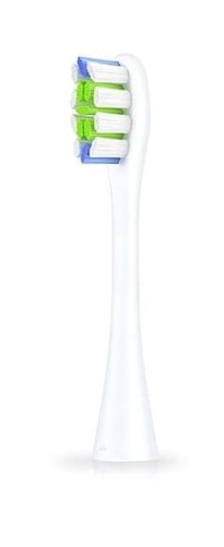 oclean-white.jpg