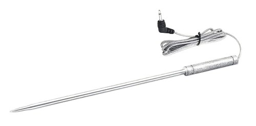 thermopro-food-probe.jpg