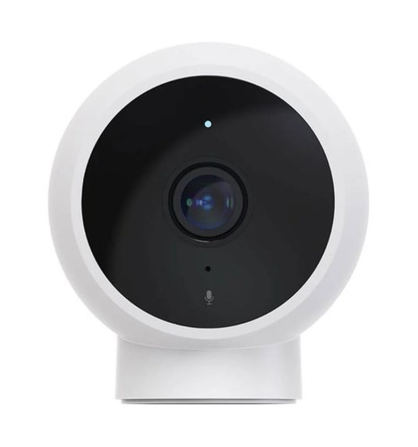 a1-inteligentna-kamera-xiaomi-mi-home-security-camera-2k-magnetic-mount.jpg