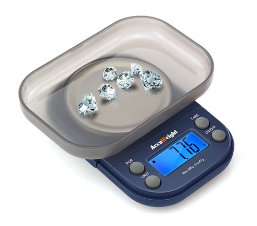 accuweight-ic255_300.jpg