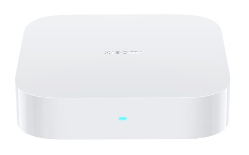 xiaomi_smart_home_hub_2_a.jpg