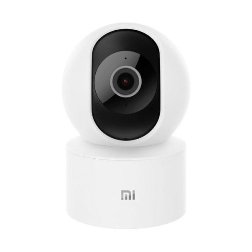 pol_pl_Kamera-do-Monitoringu-Xiaomi-Smart-Camera-C200-PTZ-360-2250_1.jpg