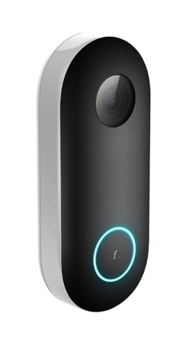 pol_pl_Imilab-Wideodzwonek-do-drzwi-5434_7.jpg