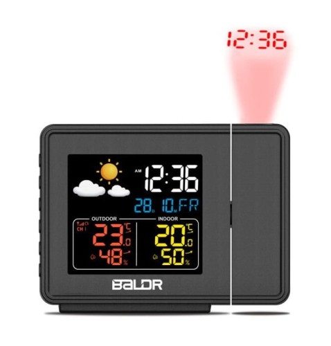 20210206投影钟367V1 看稿-2.jpg