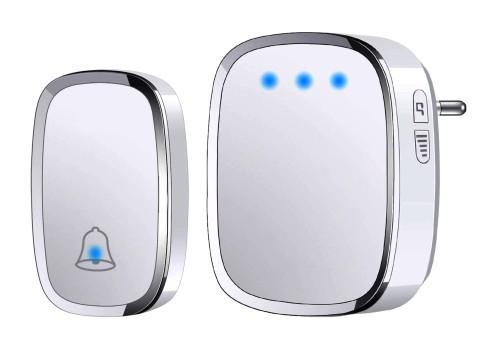 wirelles_door_bell_ineox_db-01.jpg