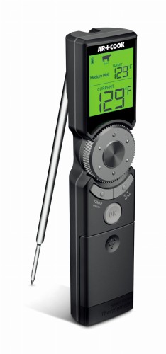 Thermometer-aidmax-mini6.jpg