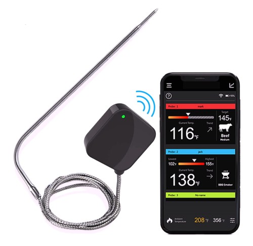 termometr-bluetooth-aidmax-nanol.jpg