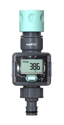 MIERNIK-PRZEPLYWU-WODY-RAINPOINT-WODOMIERZ-DO-WEZA-PRZEPLYWOMIERZ-ICS006.jpeg