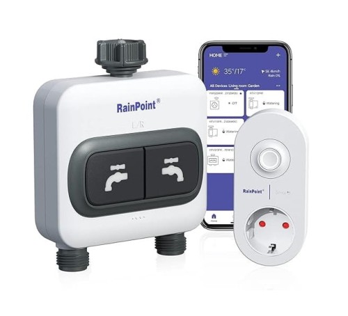 Sterownik-nawadniania-WiFi-RainPoint-HTV213-HWG004.jpeg