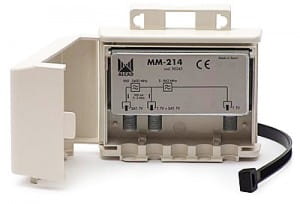 mm-214 al.jpg