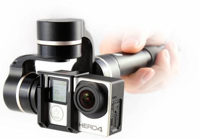 gimbal qd.png