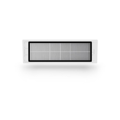 pms_1478257296.27371570!1000x1000.jpg