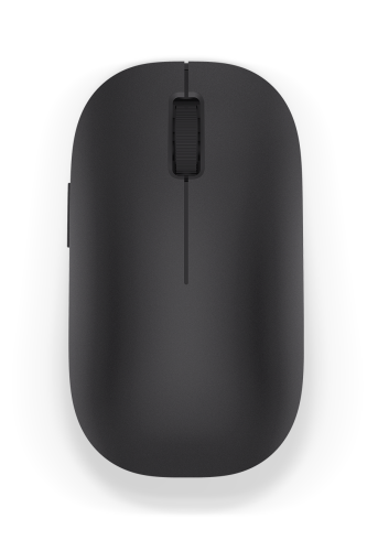 mouse2-01b.png