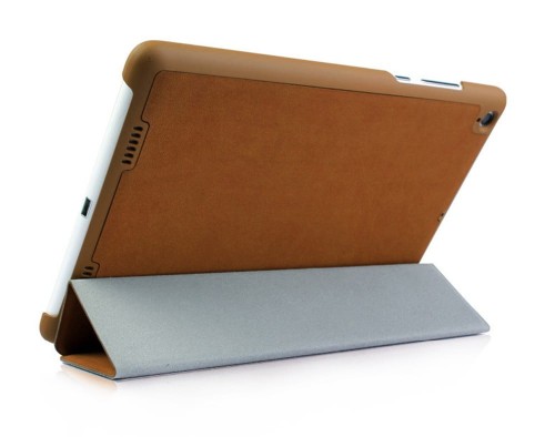 case_mipad2_main.jpg