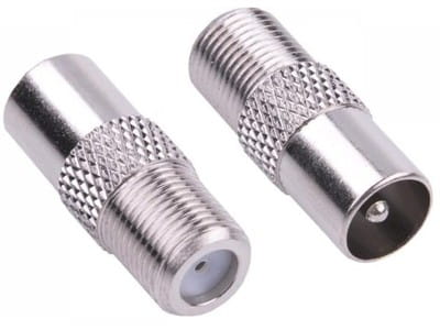 wtyka antenowy na f.jpg