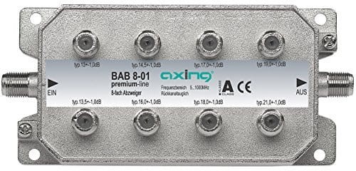 bab 8-01.jpg