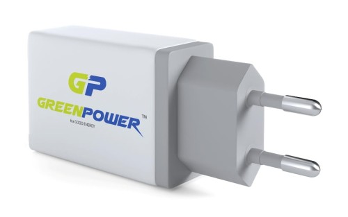 LightVision Studio Wizualizacje3d Ladowarka 06.jpg