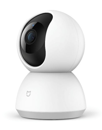 mi_home_camera_1080p.jpg