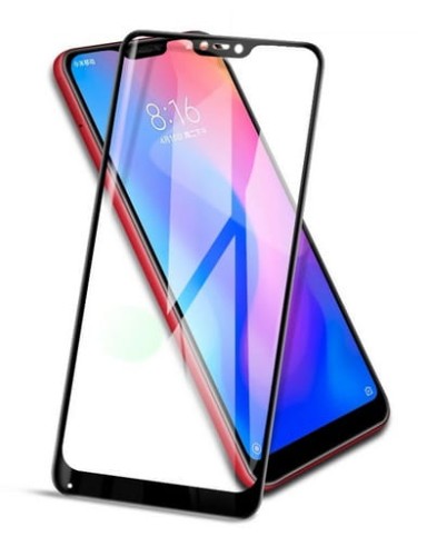 glass_5d.jpg