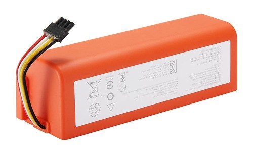 roborock_battery_pack_5200mah.jpg